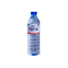 TANA - Mineralwasser ohne Kohlensäure 50cl